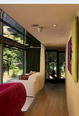 ambjent-komercial-me-qera-pallat-egzistues-blloku-big-2