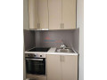 apartament-11-me-qera-bulevardi-zogu-i-pare-tirane-small-1