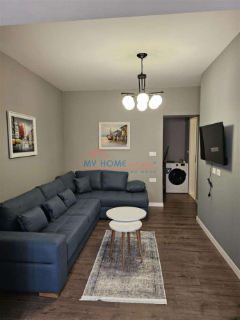 apartament-11-me-qera-bulevardi-zogu-i-pare-tirane-big-0