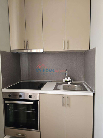 apartament-11-me-qera-bulevardi-zogu-i-pare-tirane-big-1