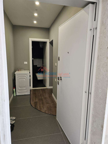 apartament-11-me-qera-bulevardi-zogu-i-pare-tirane-big-3