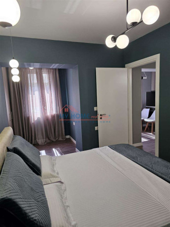 apartament-11-me-qera-bulevardi-zogu-i-pare-tirane-big-4