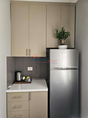 apartament-11-me-qera-bulevardi-zogu-i-pare-tirane-big-2