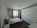 apartament-31-me-qera-komuna-e-parisit-ne-tirane-small-2