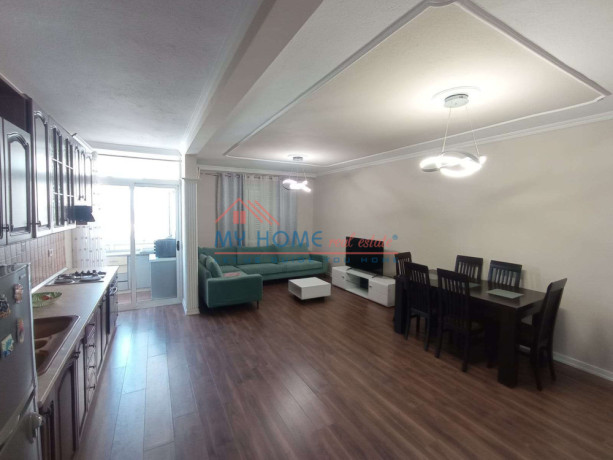 apartament-31-me-qera-komuna-e-parisit-ne-tirane-big-0
