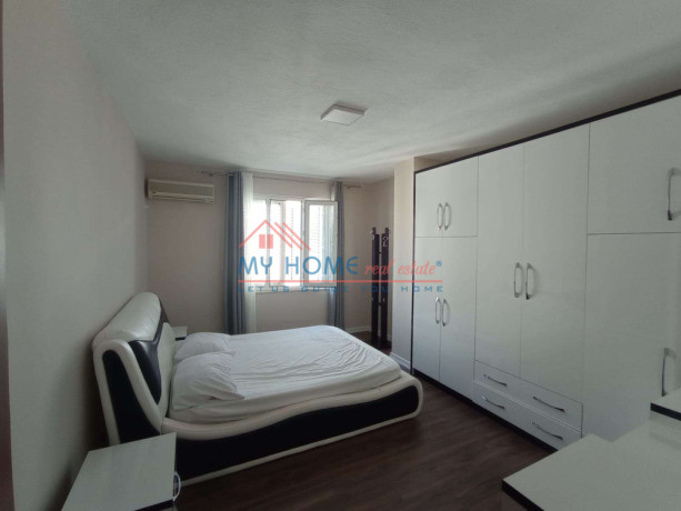 apartament-31-me-qera-komuna-e-parisit-ne-tirane-big-2