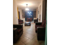 apartament-21-me-qera-rruga-fortuzi-tirane-small-2