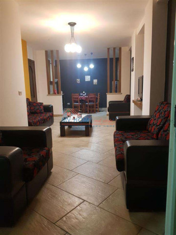 apartament-21-me-qera-rruga-fortuzi-tirane-big-2