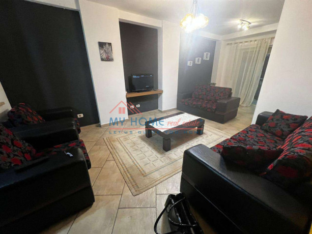 apartament-21-me-qera-rruga-fortuzi-tirane-big-1