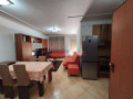 apartament-11-me-qira-tek-rruga-e-kavajes-ne-tirane-small-3