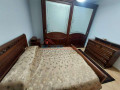 apartament-11-me-qira-tek-rruga-e-kavajes-ne-tirane-small-1