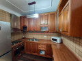 apartament-11-me-qira-tek-rruga-e-kavajes-ne-tirane-small-0
