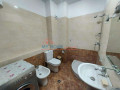 apartament-11-me-qira-tek-rruga-e-kavajes-ne-tirane-small-2