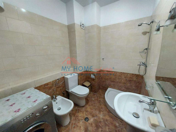 apartament-11-me-qira-tek-rruga-e-kavajes-ne-tirane-big-2