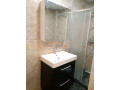 apartament-21-me-qera-tek-rruga-e-elbasanit-ne-tirane-small-1