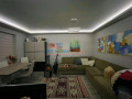 apartament-21-me-qera-tek-rruga-e-elbasanit-ne-tirane-small-0