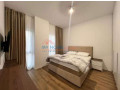 apartament-21-me-qira-te-zogu-i-zi-tirane-small-1