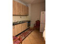 apartament-11-me-qira-bulevardi-bajram-curri-ne-tirane-small-1