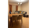 apartament-11-me-qira-bulevardi-bajram-curri-ne-tirane-small-3