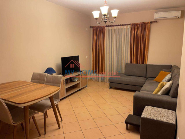 apartament-11-me-qira-bulevardi-bajram-curri-ne-tirane-big-0