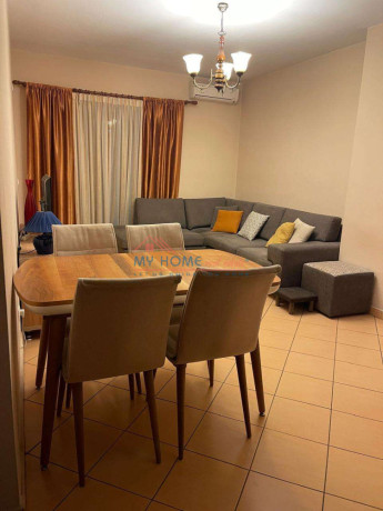 apartament-11-me-qira-bulevardi-bajram-curri-ne-tirane-big-3