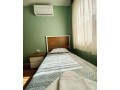 apartament-21-me-qera-tek-21-dhjetori-tirane-small-2