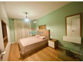 apartament-21-me-qera-tek-21-dhjetori-tirane-small-3