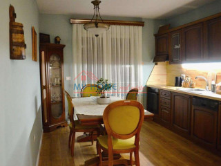 Apartament 2+1 me qera tek 21 Dhjetori Tirane