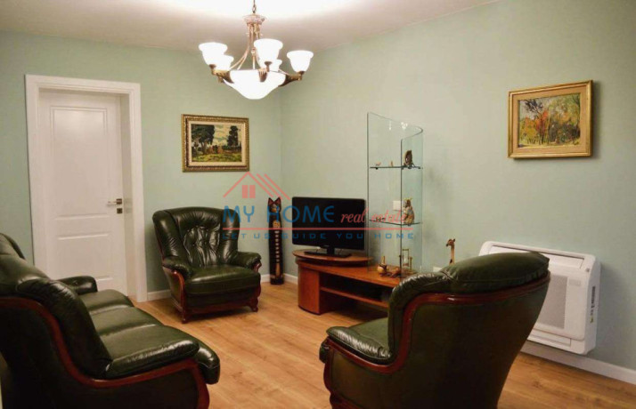 apartament-21-me-qera-tek-21-dhjetori-tirane-big-1