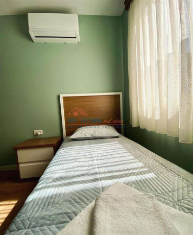 apartament-21-me-qera-tek-21-dhjetori-tirane-big-2