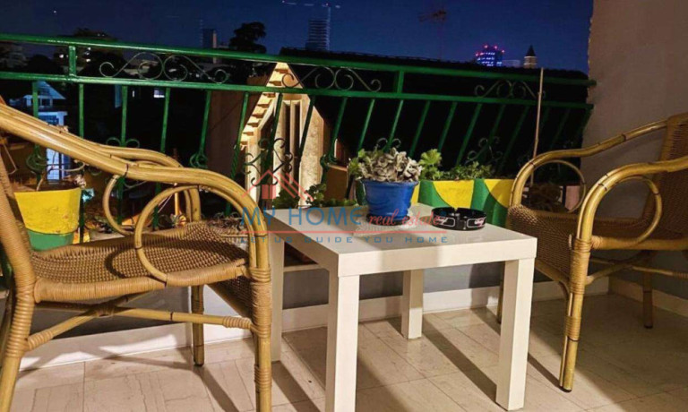 apartament-21-me-qera-tek-21-dhjetori-tirane-big-4