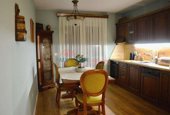 apartament-21-me-qera-tek-21-dhjetori-tirane-big-0