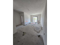 apartament-21-ne-shitje-tek-corner-residence-ne-tirane-small-2