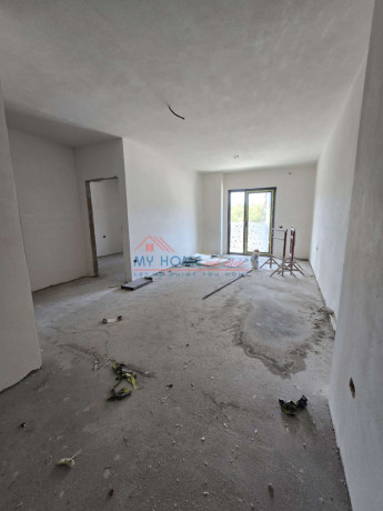 apartament-21-ne-shitje-tek-corner-residence-ne-tirane-big-2