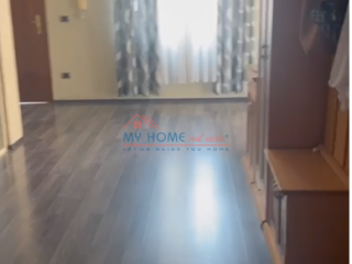 Duplex me Qira te Brryli Tirane