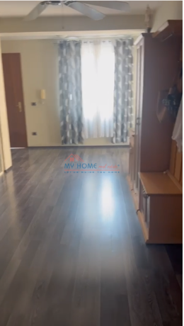 duplex-me-qira-te-brryli-tirane-big-0