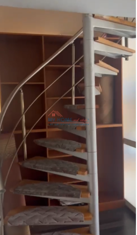 duplex-me-qira-te-brryli-tirane-big-2