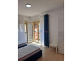 apartament-21-me-qira-te-liqeni-i-thate-tirane-small-1