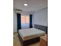 apartament-21-me-qira-te-liqeni-i-thate-tirane-small-2
