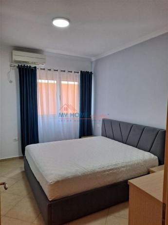 apartament-21-me-qira-te-liqeni-i-thate-tirane-big-2
