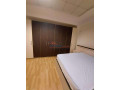 apartament-11-me-qera-tek-21-dhjetori-ne-tirane-small-3