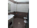 apartament-11-me-qera-tek-21-dhjetori-ne-tirane-small-1