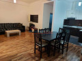 apartament-11-me-qera-tek-21-dhjetori-ne-tirane-small-2