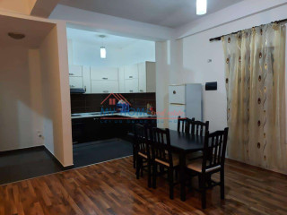 Apartament 1+1 me qera tek 21 dhjetori ne Tirane