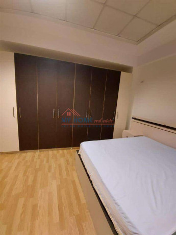 apartament-11-me-qera-tek-21-dhjetori-ne-tirane-big-3