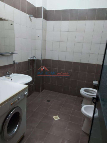 apartament-11-me-qera-tek-21-dhjetori-ne-tirane-big-1