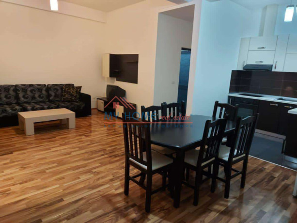 apartament-11-me-qera-tek-21-dhjetori-ne-tirane-big-2