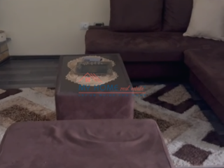 Duplex me Qira te Brryli Tirane