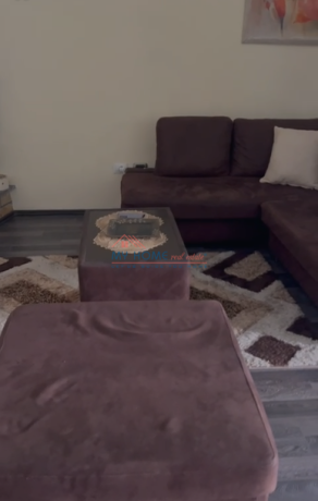 duplex-me-qira-te-brryli-tirane-big-0