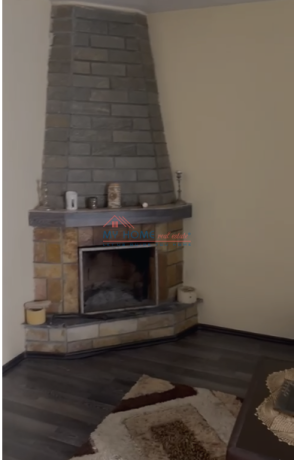 duplex-me-qira-te-brryli-tirane-big-3